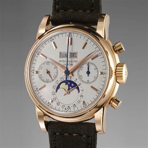 patek 2499 for sale